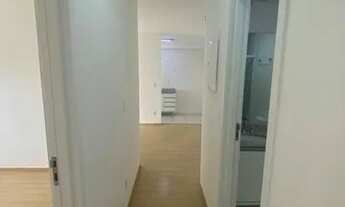 Imagem 2: Apartamento com 3 dormitórios para alugar, 70 m² por R$ 4.145,00/mês - Barcelona - São Cae