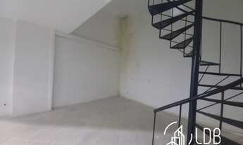 Imagem 2: Aluguel - LOJA - SAVASSI Belo Horizonte MG