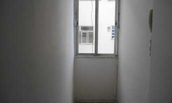 Imagem 3: Kitnet/conjugado para venda tem 29 metros quadrados com 1 quarto em Catete - Rio de Janeir