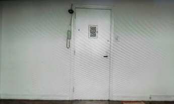 Imagem 3: Copacabana pertinho do Lido apto conjugado frente