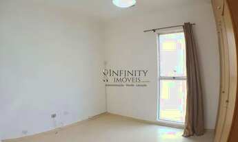 Imagem 5: Apartamento com 3 dormitórios para alugar, 90 m² por R$ 3.000,16/mês - Vila Adyana - São J