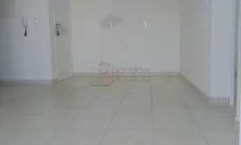 Imagem 4: Várzea Paulista - Apartamento Padrão - Jardim das Acácias