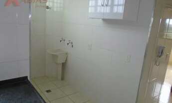 Imagem 3: Apartamento em Vila Brasília - São Carlos, SP