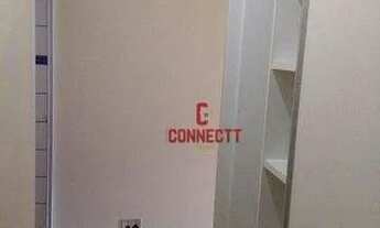 Imagem 3: Casa com Piscina, 2 dormitórios à venda, 123 m² por R$ 256.000