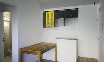 Imagem 3: Apartamento na av. pompeia 1380, 2 dormitorios, varanda, piscina, academia, churrasqueira