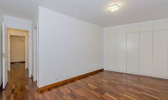 Imagem 2: Apartamento-À VENDA-Lagoa-Rio de Janeiro-RJ