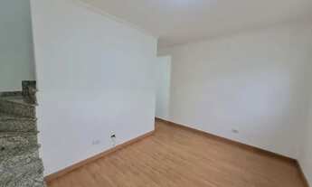 Imagem 2: Casa Condominio Fechado em Vila Prudente - São Paulo