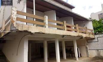 Imagem 2: Village para Venda em Salvador, PIATÃ, 1 dormitório, 1 suíte, 1 banheiro, 1 vaga