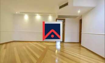 Imagem 4: Locação Apartamento 3 Dormitórios - 120 m² Brooklin