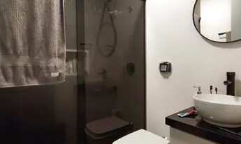 Imagem 5: Vendo Apartamento Amplo (1q