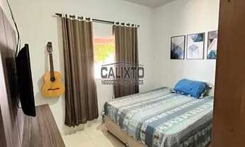 Imagem 5: Casa à venda, GRANADA, UBERLANDIA - MG