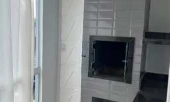 Imagem 5: Casa em condomínio com 2 dormitórios