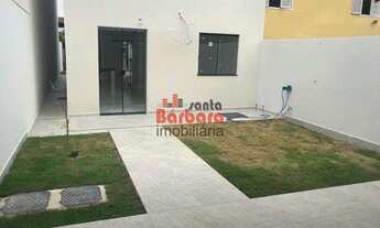 Imagem 6: Casa com 4 dorms, Piratininga, Niterói - R$ 950 mil, Cod: 4441