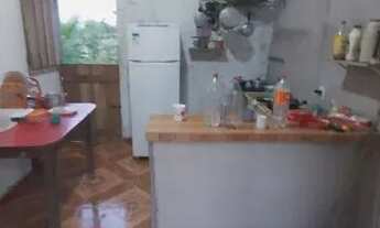 Imagem: EHF Casa para venda em Paripe - Salvador