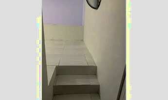 Imagem 2: Casa em Simões Filho 3\4