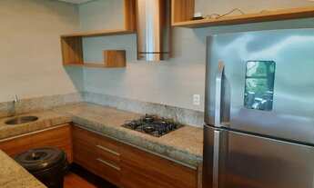 Imagem 7: NERI Novo 2qts Andar alto c/Academia Pisc espaço Gurmet parque infantil