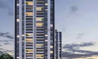 Imagem 7: LONDRINA - Apartamento Padrão - Bela Suiça