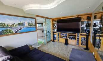 Imagem 2: Apartamento para venda no Parnamirim