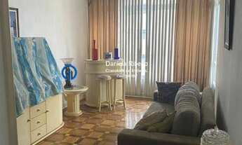 Imagem 5: Boqueirão - Amplo 2 dormitórios - 1 vaga