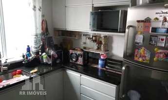 Imagem 7: RR5422D Casa 115m² CONDOMÍNIO NOVA BARUERI - OPORTUNIDADE - 2 Dorms 2 Vagas - Barueri SP