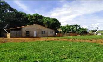 Imagem: OPORTUNIDADE UNICA