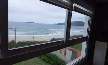 Imagem: APARTAMENTO TEMPORADA em FLORIANÓPOLIS