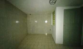 Imagem 5: Casa em Vila Maria - São Paulo