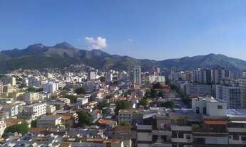 Imagem 4: Apartamento para venda possui 85 metros quadrados com 2 quartos em Méier - Rio de Janeiro