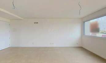 Imagem 6: Apartamento para Venda - 69.82m², 2 dormitórios, sendo 1 suites, 2 vagas - Bom Jesus