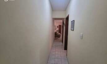Imagem 3: Apartamento com 2 dormitórios, 91 m² - venda por R$ 350.000,00 ou aluguel por R$ 2.600,02