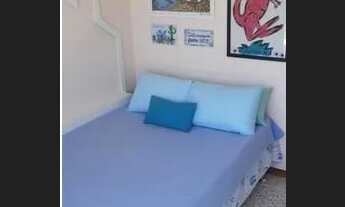 Imagem 7: Sobrado para Locação em Imbituba, Ribanceira, 3 dormitórios, 2 banheiros, 2 vagas