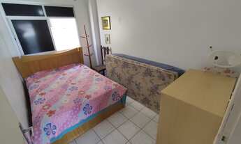 Imagem 5: Cobertura duplex 3 quartos c/suíte, churrasqueira e chuveirão, na Praia do morro