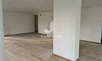 Imagem 6: Apartamento à venda, Jardim Paulista, São Paulo, SP