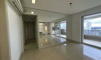 Imagem 6: Apartamento para alugar no bairro Gleba Fazenda Palhano - Londrina/PR