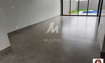 Imagem 5: Casa (sobrado em condominio) 4 dormitórios/suite, cozinha planejada, portaria 24 horas, em