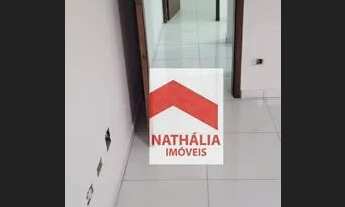 Imagem 4: Sobrado com 2 dormitórios, 65 m² - venda por R$ 240.000,00 ou aluguel por R$ 1.300,00/mês