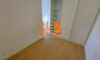 Imagem 15: APARTAMENTO RESIDENCIAL em INDAIATUBA - SP, VILA HOMERO