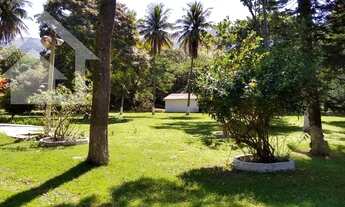 Imagem 2: MIGUEL PEREIRA - RESIDENCIAL - CONRADO