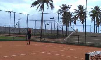 Imagem 1: Dahma Residence Terreno / lote com venda por R$449.055