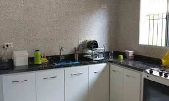 Imagem 6: CASA RESIDENCIAL em PRAIA GRANDE - SP, CAIÇARA