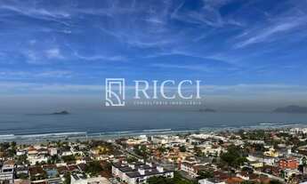 Imagem 3: GUARUJÁ - RESIDENCIAL - ENSEADA