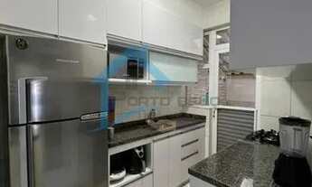 Imagem 6: Casa Geminada para Venda em Betim, Chácara, 3 dormitórios, 1 suíte, 1 banheiro, 2 vagas