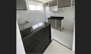 Imagem 3: Aluga-se Quarto com aluguel com preço sob consulta