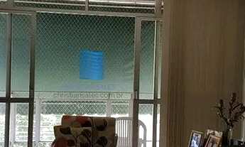 Imagem 4: Apartamento Padrão para Venda em Icaraí Niterói-RJ