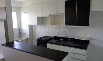 Imagem 2: Apartamento para Locação em São Paulo, Vila Andrade, 2 dormitórios, 1 banheiro