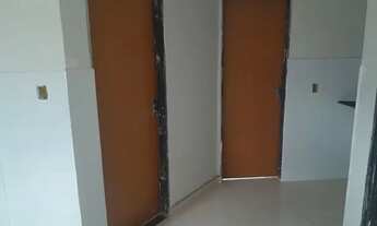 Imagem 2: OPORTUNIDADE DE UM GRANDE INVESTIMENTO