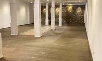 Imagem 7: São Paulo - Casa Padrão - JARDIM AMÉRICA