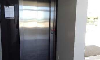 Imagem 7: APARTAMENTO PARA LOCAÇÃO PRAIA DOS INGLESES