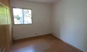 Imagem: APARTAMENTO - BROOKLIN - SP