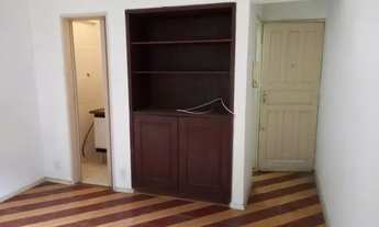 Imagem 5: ALUGO KITNET CENTRO DE PETROPOLIS